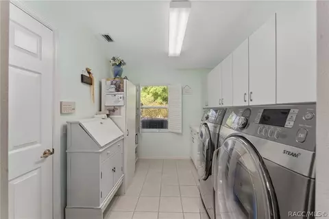 Other - 3795 N Indianriver Dr, Hernando, FL 34442 photo 5 of 6