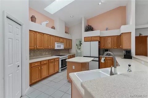 Other - 3795 N Indianriver Dr, Hernando, FL 34442 photo 3 of 6