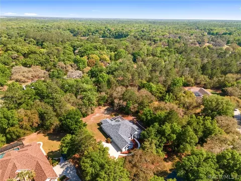 View/Area - 3795 N Indianriver Dr, Hernando, FL 34442 photo 1 of 4