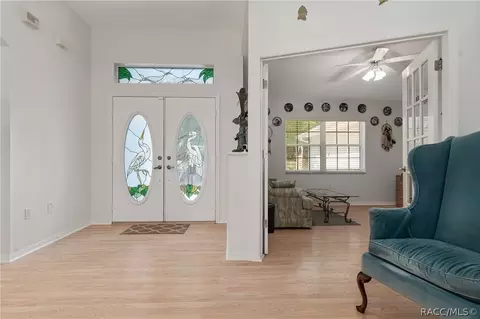Other - 3795 N Indianriver Dr, Hernando, FL 34442 photo 1 of 6