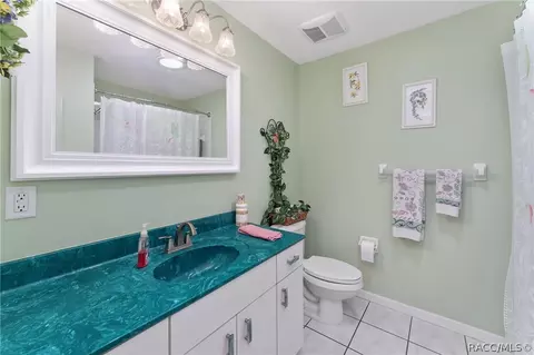 Bath - 3795 N Indianriver Dr, Hernando, FL 34442 photo 4 of 6
