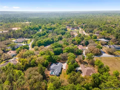 View/Area - 3795 N Indianriver Dr, Hernando, FL 34442 photo 4 of 4