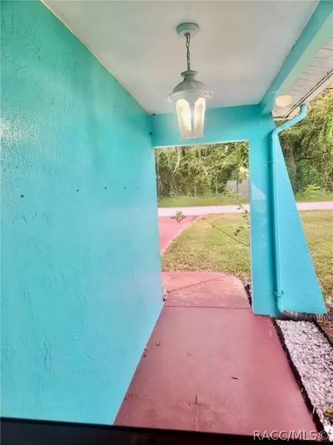 Other - 9744 Eldridge Rd, Spring Hill, FL 34608 photo 14 of 16