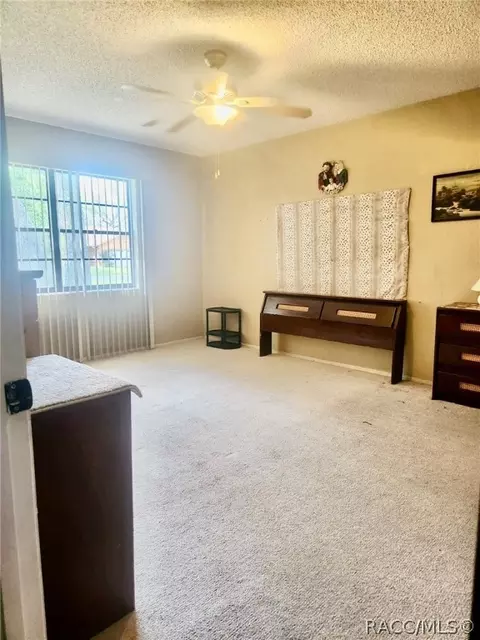 Other - 9744 Eldridge Rd, Spring Hill, FL 34608 photo 6 of 16