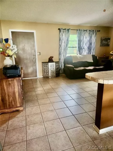 Living - 9744 Eldridge Rd, Spring Hill, FL 34608 photo 2 of 15