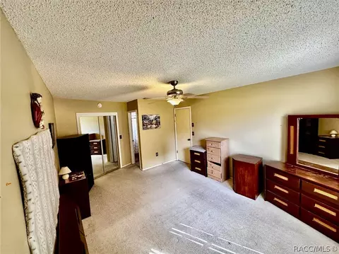 Living - 9744 Eldridge Rd, Spring Hill, FL 34608 photo 8 of 15