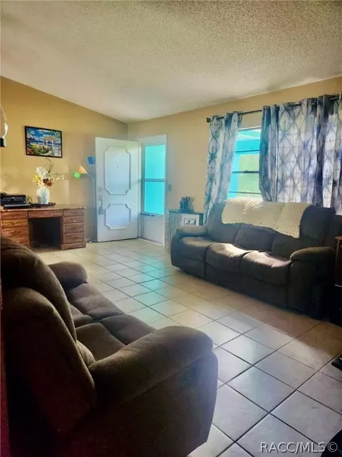 Living - 9744 Eldridge Rd, Spring Hill, FL 34608 photo 6 of 15