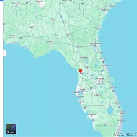Other - 9744 Eldridge Rd, Spring Hill, FL 34608 photo 16 of 16
