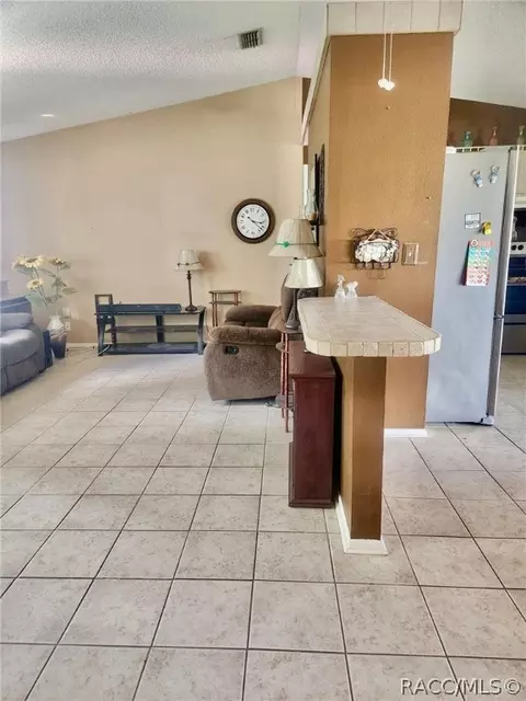 Living - 9744 Eldridge Rd, Spring Hill, FL 34608 photo 4 of 15