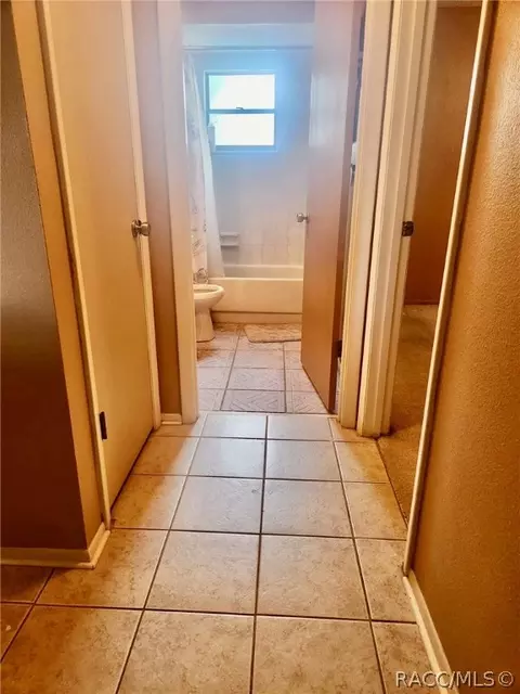 Entry Way - 9744 Eldridge Rd, Spring Hill, FL 34608 photo 2 of 2