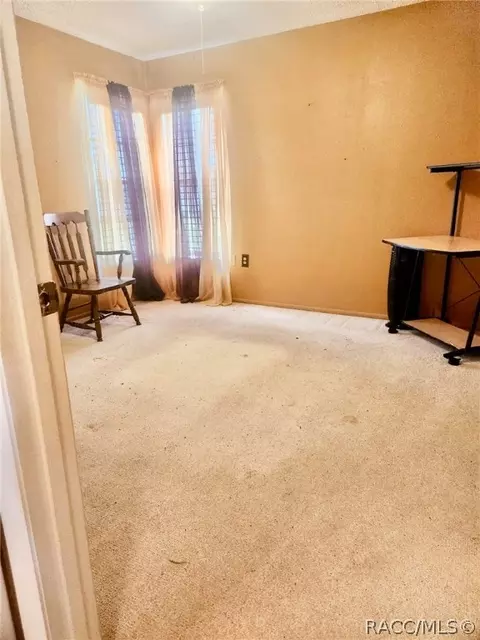 Other - 9744 Eldridge Rd, Spring Hill, FL 34608 photo 10 of 16