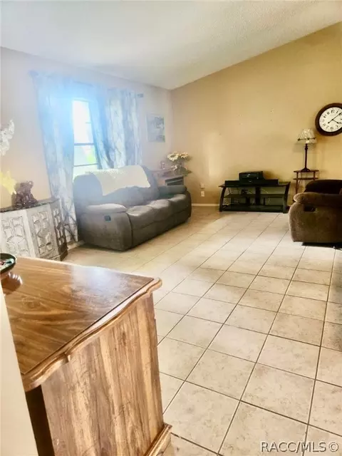 Living - 9744 Eldridge Rd, Spring Hill, FL 34608 photo 3 of 15
