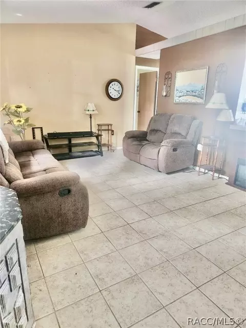 Living - 9744 Eldridge Rd, Spring Hill, FL 34608 photo 11 of 15