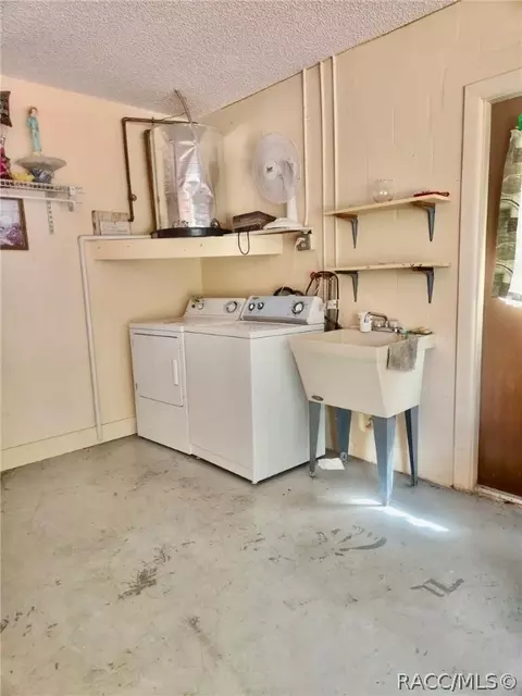 Other - 9744 Eldridge Rd, Spring Hill, FL 34608 photo 13 of 16