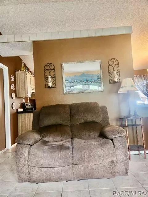 Living - 9744 Eldridge Rd, Spring Hill, FL 34608 photo 14 of 15