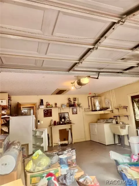 Exterior - 9744 Eldridge Rd, Spring Hill, FL 34608 photo 10 of 19