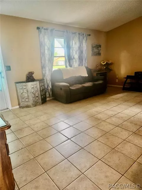 Living - 9744 Eldridge Rd, Spring Hill, FL 34608 photo 7 of 15