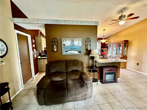 Living - 9744 Eldridge Rd, Spring Hill, FL 34608 photo 9 of 15