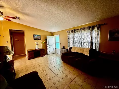 Living - 9744 Eldridge Rd, Spring Hill, FL 34608 photo 13 of 15