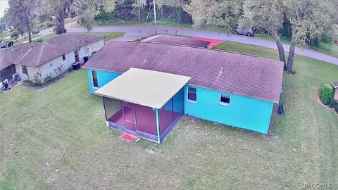 Other - 9744 Eldridge Rd, Spring Hill, FL 34608 photo 1 of 16
