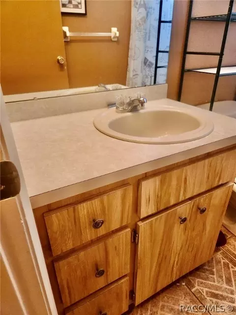 Bath - 9744 Eldridge Rd, Spring Hill, FL 34608 photo 6 of 7