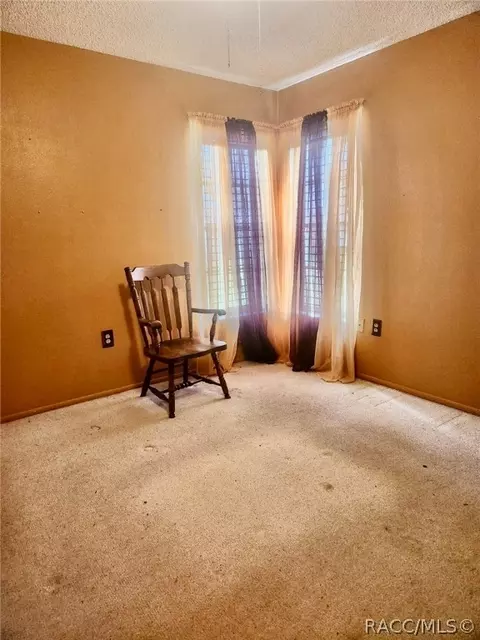 Other - 9744 Eldridge Rd, Spring Hill, FL 34608 photo 12 of 16