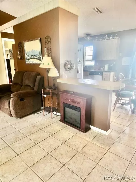 Living - 9744 Eldridge Rd, Spring Hill, FL 34608 photo 5 of 15