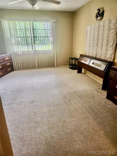 Other - 9744 Eldridge Rd, Spring Hill, FL 34608 photo 7 of 16