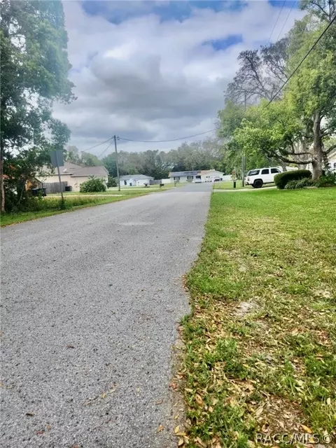 Exterior - 9744 Eldridge Rd, Spring Hill, FL 34608 photo 18 of 19