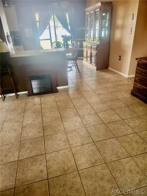 Living - 9744 Eldridge Rd, Spring Hill, FL 34608 photo 15 of 15