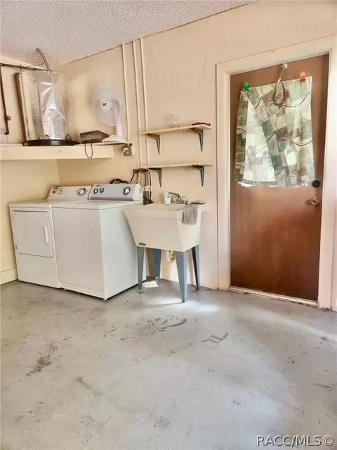 Other - 9744 Eldridge Rd, Spring Hill, FL 34608 photo 5 of 16