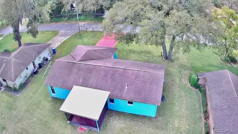 Other - 9744 Eldridge Rd, Spring Hill, FL 34608 photo 15 of 16