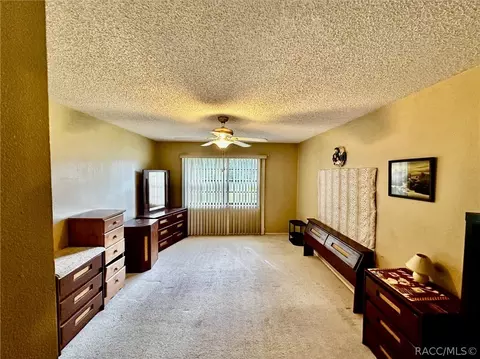 Other - 9744 Eldridge Rd, Spring Hill, FL 34608 photo 4 of 16