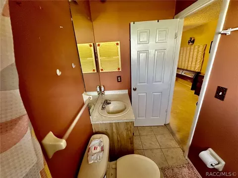 Other - 9744 Eldridge Rd, Spring Hill, FL 34608 photo 9 of 16