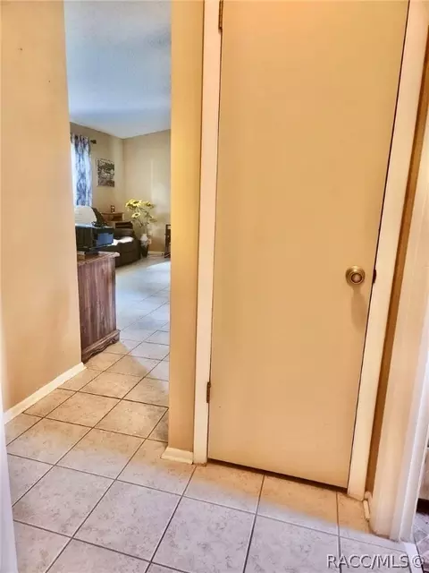 Other - 9744 Eldridge Rd, Spring Hill, FL 34608 photo 3 of 16