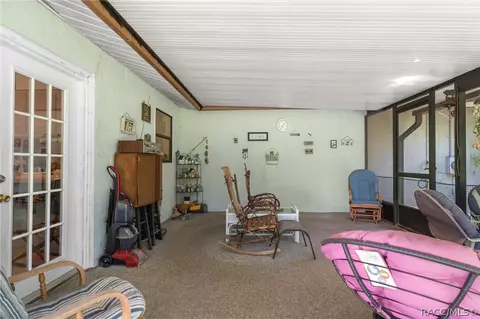 Other - 5740 N Highland Park Dr, Hernando, FL 34442 photo 4 of 4