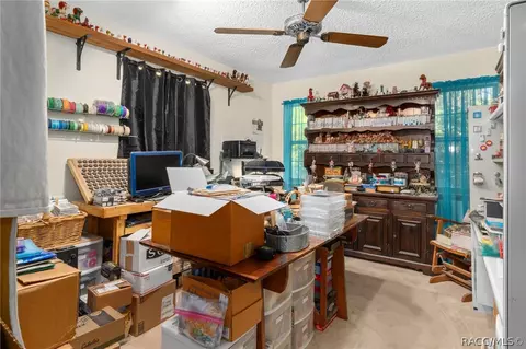 Other - 5740 N Highland Park Dr, Hernando, FL 34442 photo 2 of 4