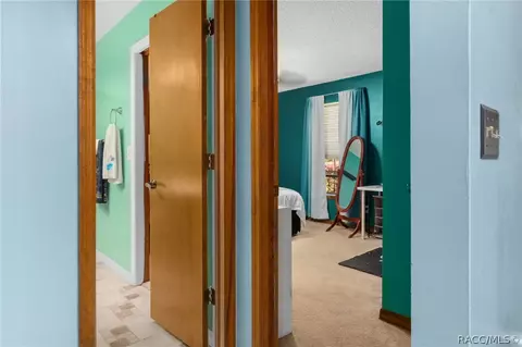 Entry Way - 5740 N Highland Park Dr, Hernando, FL 34442 photo 1 of 1