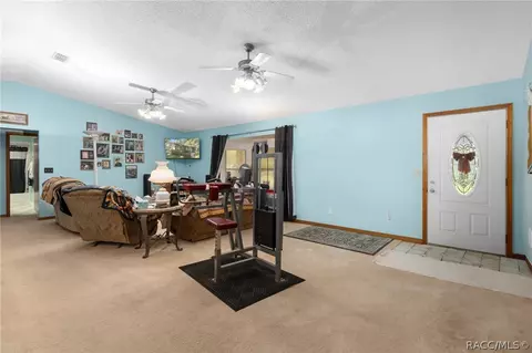 Other - 5740 N Highland Park Dr, Hernando, FL 34442 photo 1 of 4