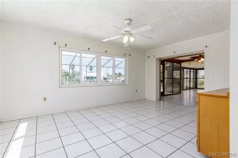 Other - 4263 Bellaire Dr, Hernando Beach, FL 34607 photo 2 of 9