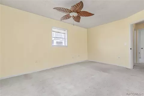 Other - 4263 Bellaire Dr, Hernando Beach, FL 34607 photo 7 of 9
