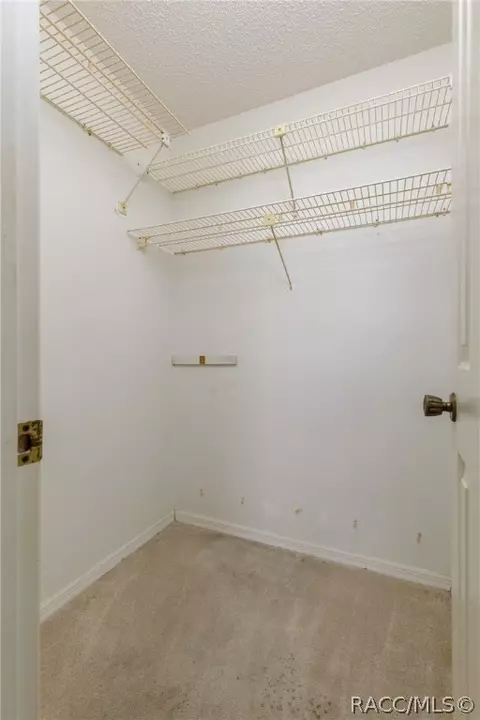 Other - 4263 Bellaire Dr, Hernando Beach, FL 34607 photo 8 of 9