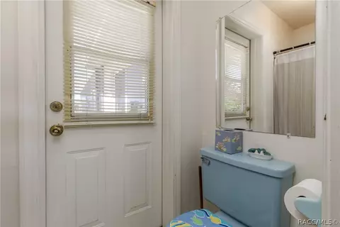 Bath - 4263 Bellaire Dr, Hernando Beach, FL 34607 photo 1 of 3