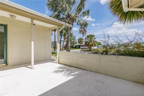 Other - 4263 Bellaire Dr, Hernando Beach, FL 34607 photo 9 of 9