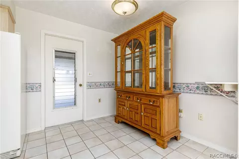 Other - 4263 Bellaire Dr, Hernando Beach, FL 34607 photo 1 of 9