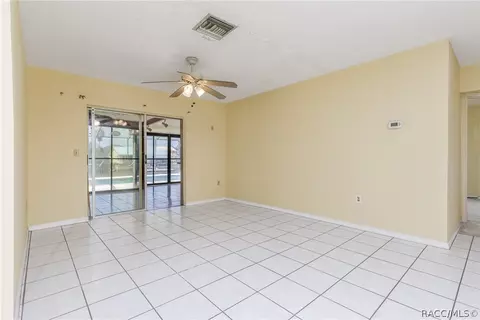 Other - 4263 Bellaire Dr, Hernando Beach, FL 34607 photo 6 of 9