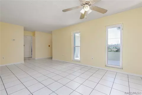 Other - 4263 Bellaire Dr, Hernando Beach, FL 34607 photo 5 of 9