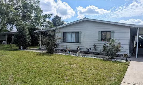 8934 SW 102nd Pl, Ocala, FL 34481