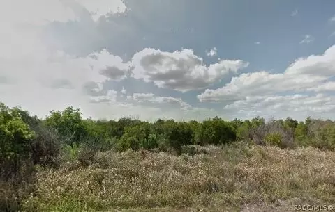 2560 Moupin Ave SW, Palm Bay, FL 32908