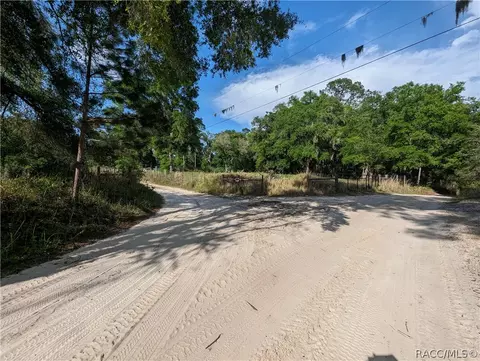 4794 N Peg Pt, Hernando, FL 34442 photo 37